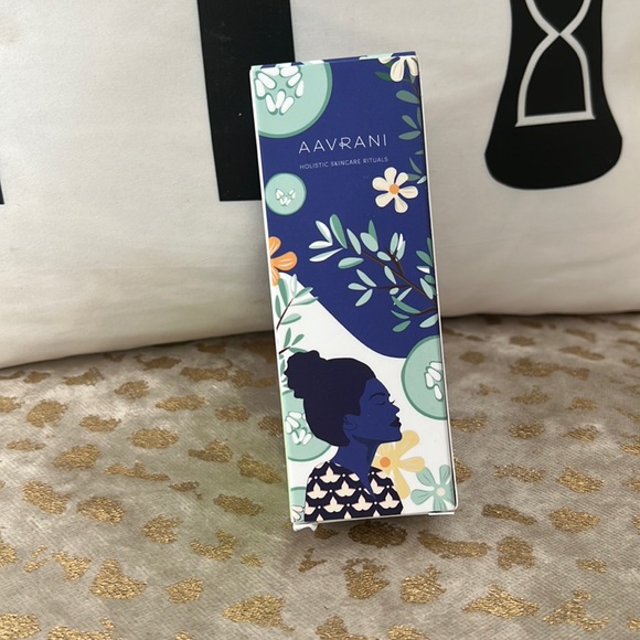 Aavrani balance restoring serum 💫NEW - Picture 3 of 4